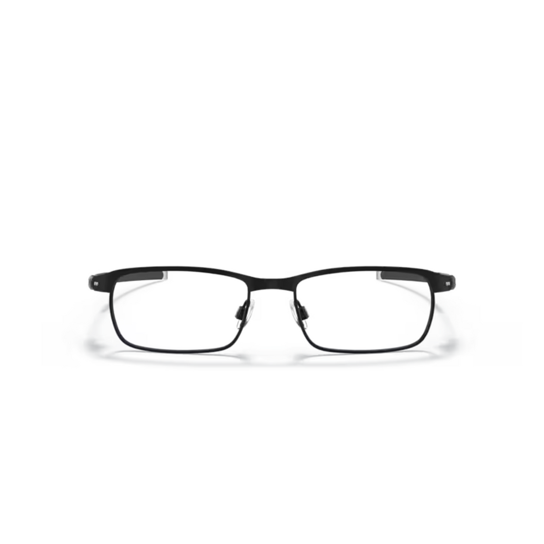 Oakley - Tincup OX3184