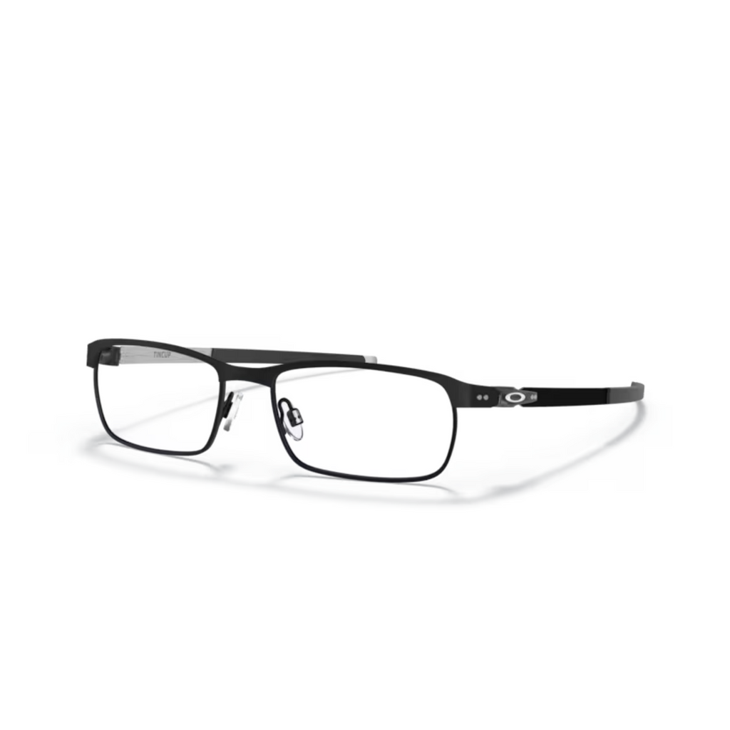 Oakley - Tincup OX3184