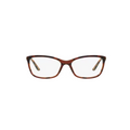 Versace - VE3186