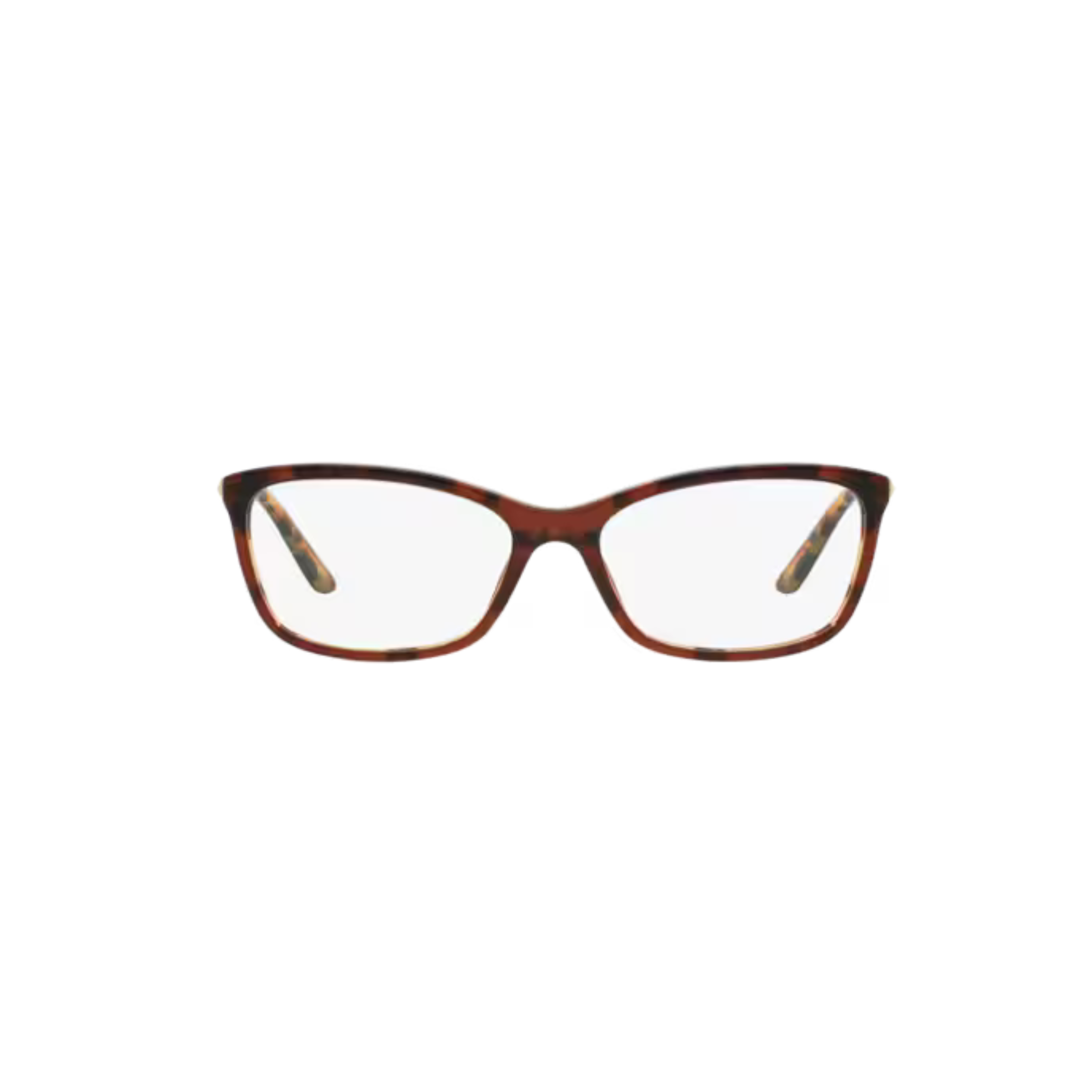 Versace - VE3186