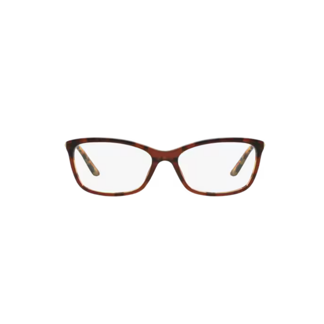 Versace - VE3186