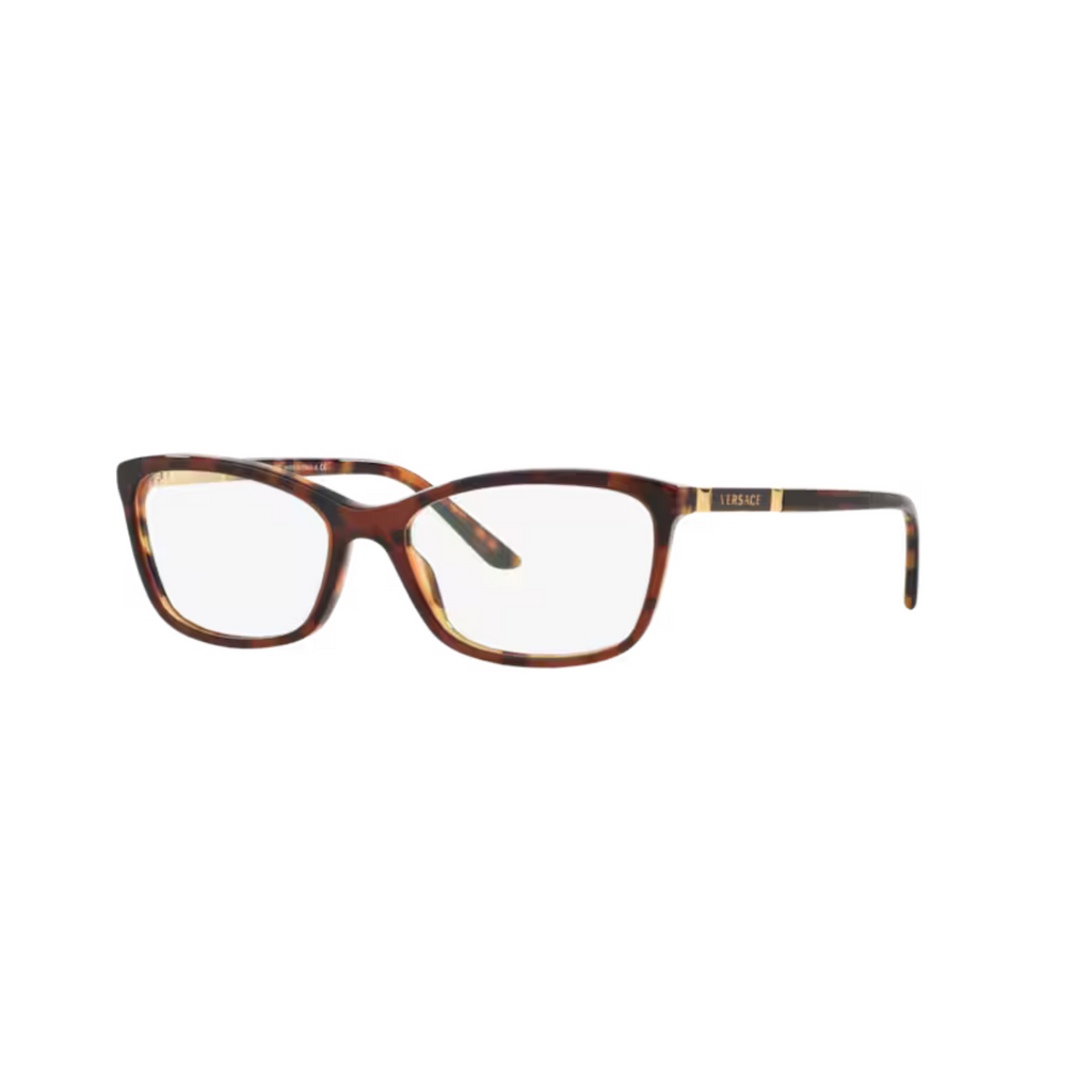Versace - VE3186