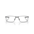 Oakley - Socket 5.0 OX3217