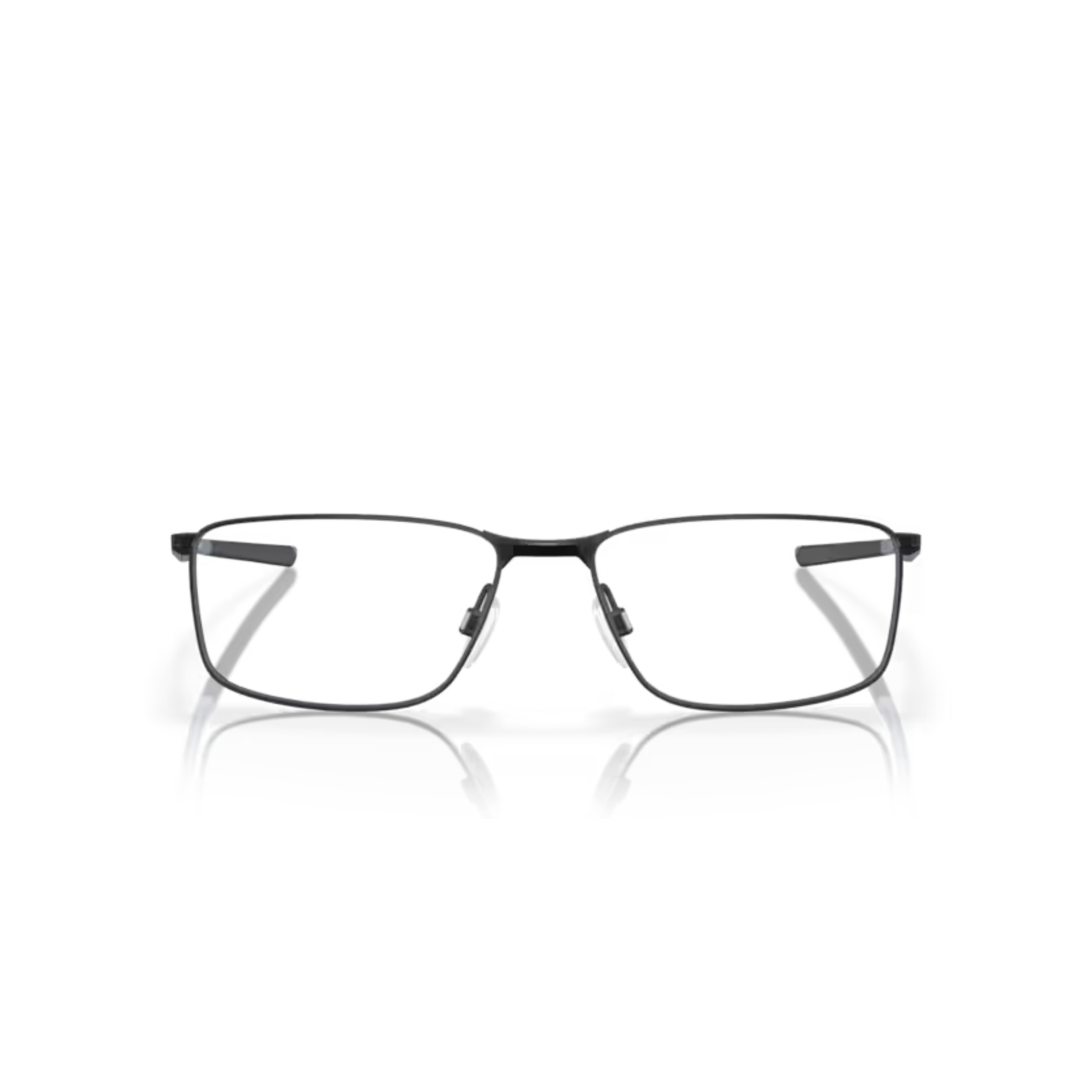 Oakley - Socket 5.0 OX3217