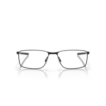 Load image into Gallery viewer, Oakley - Socket 5.0 OX3217
