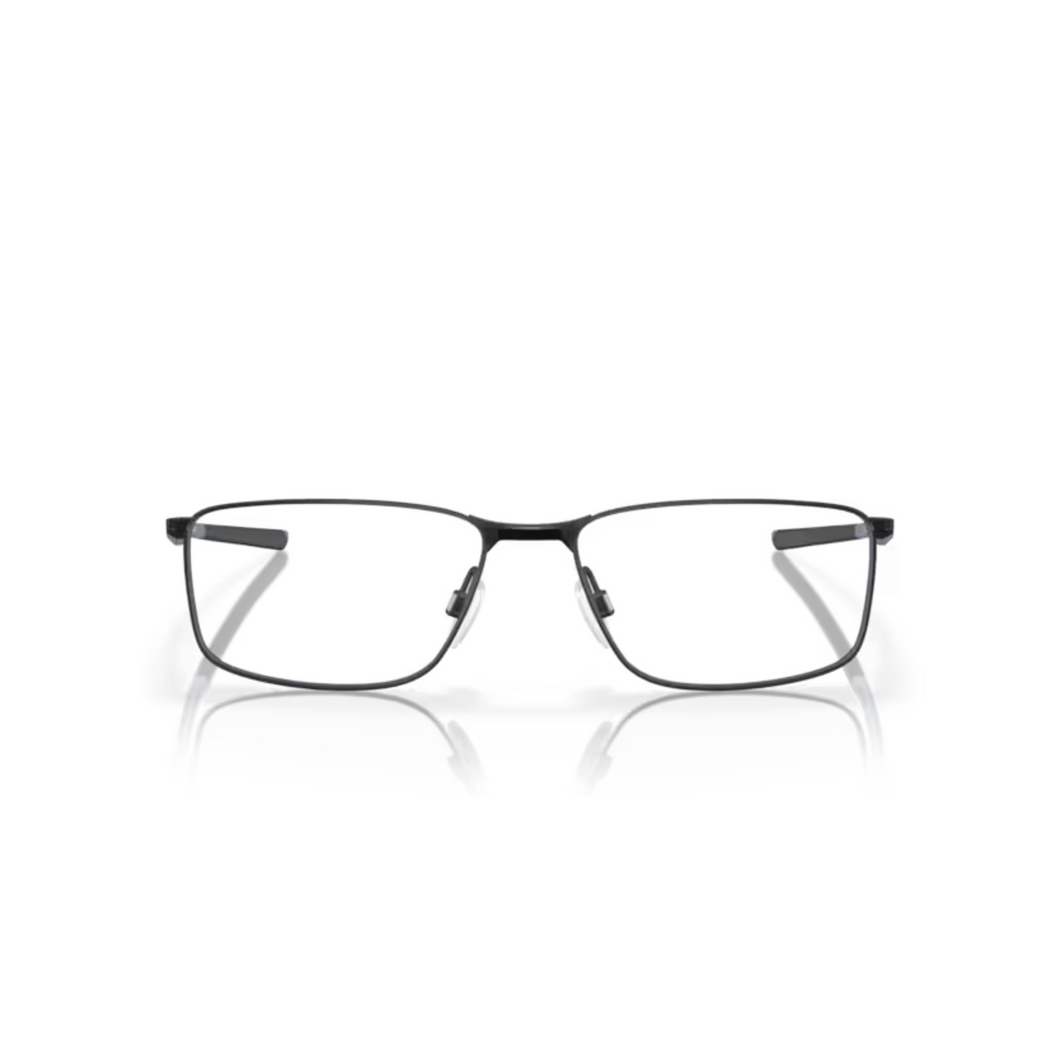 Oakley - Socket 5.0 OX3217