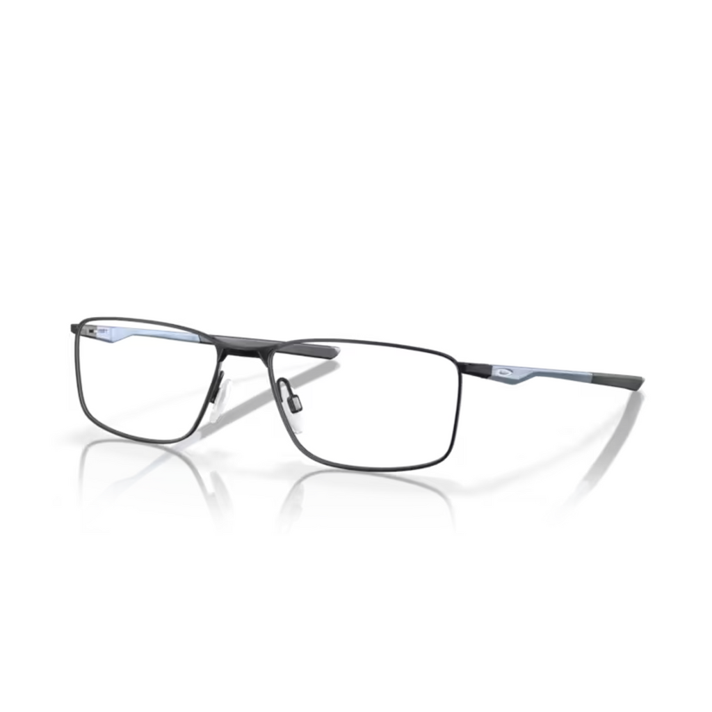 Oakley - Socket 5.0 OX3217