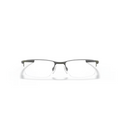 Oakley - OX3218