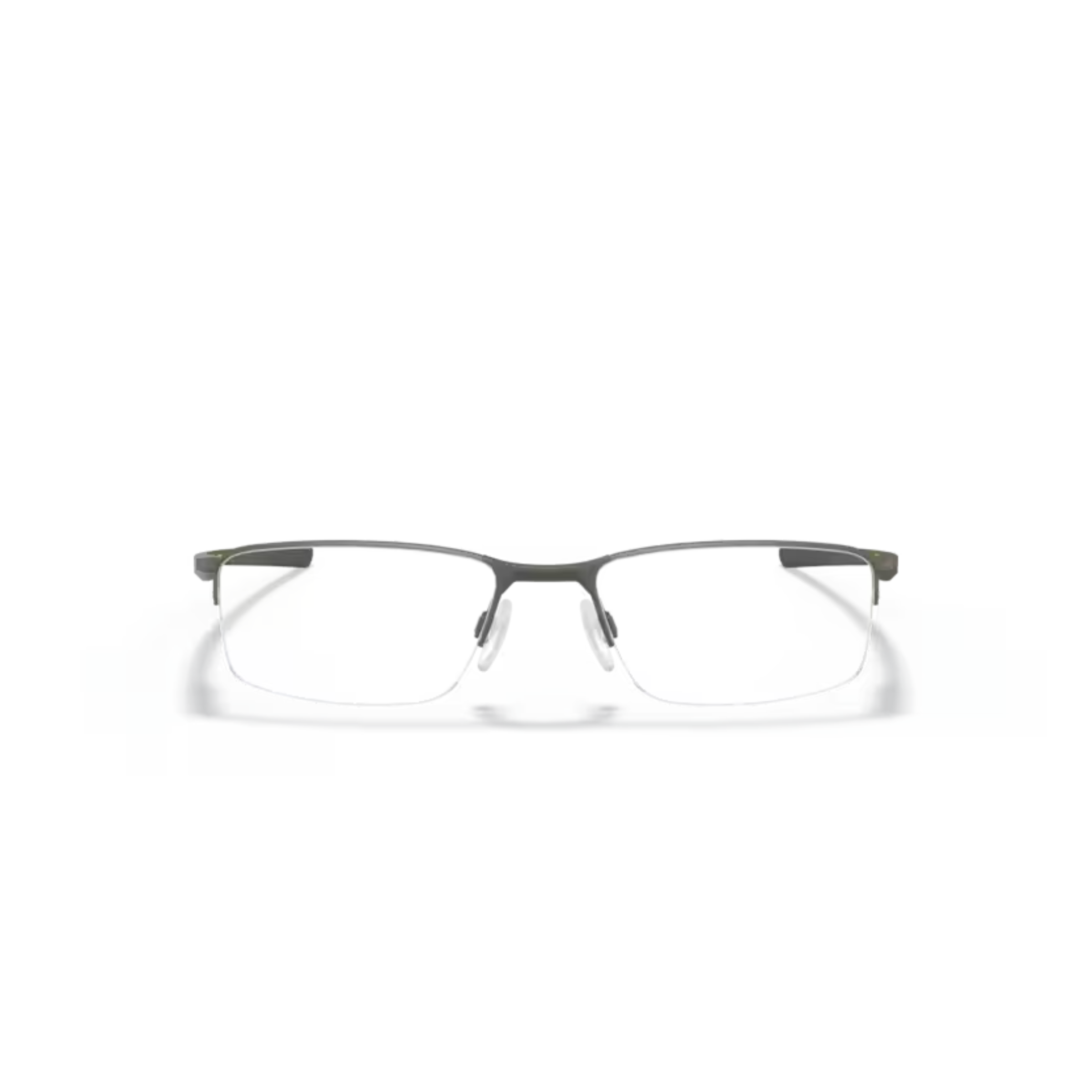 Oakley - OX3218