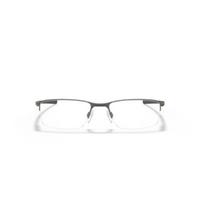 Load image into Gallery viewer, Oakley - OX3218
