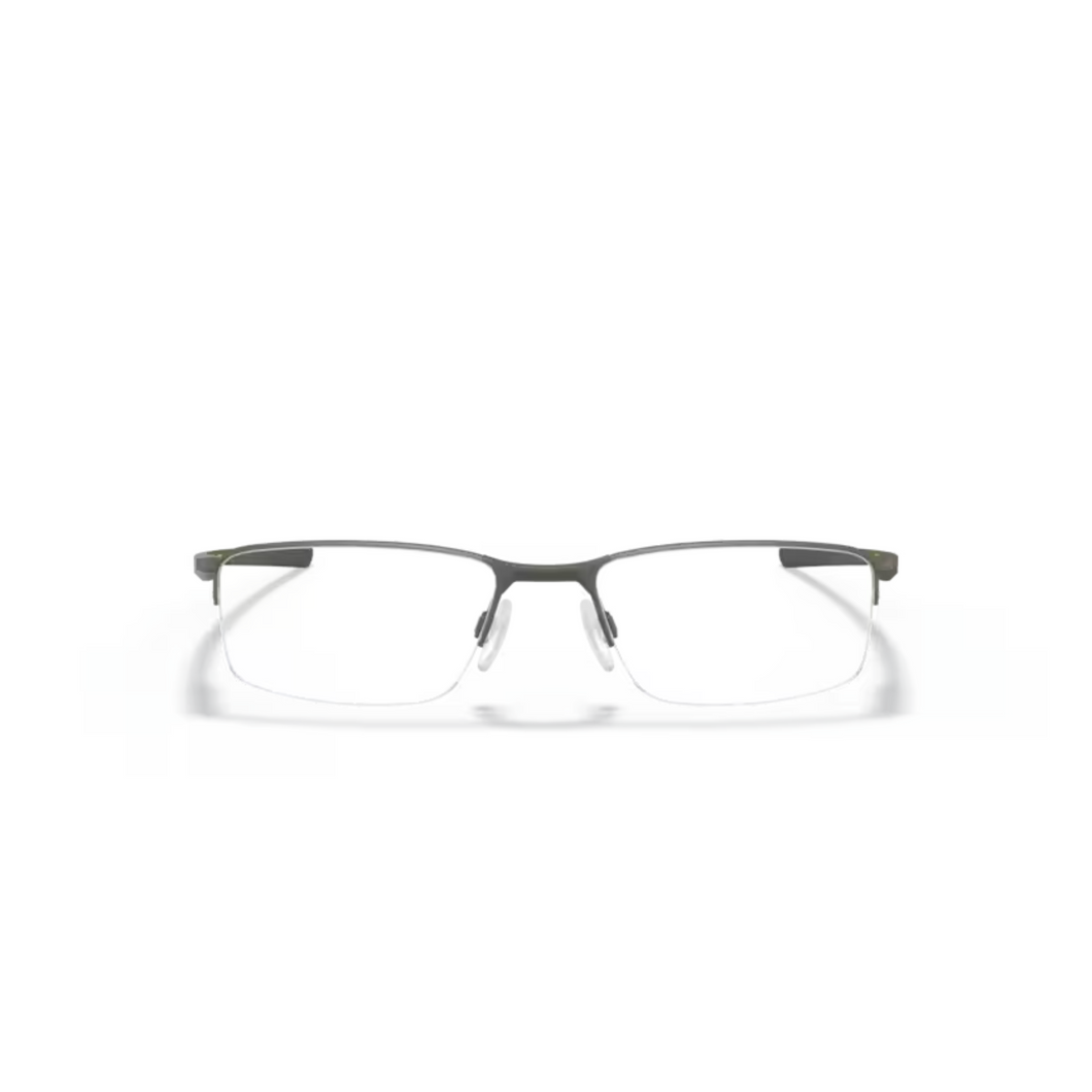 Oakley - OX3218