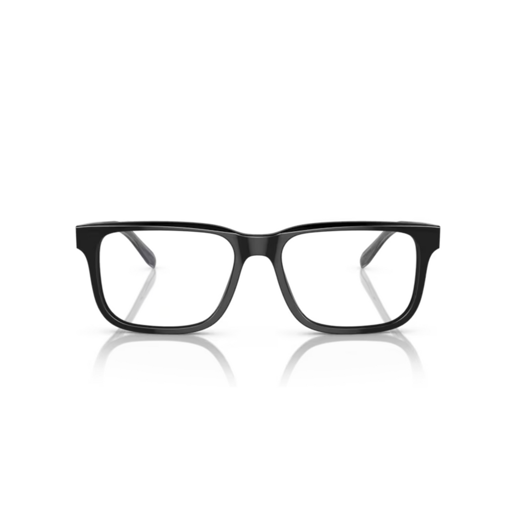 Emporio Armani - EA3218