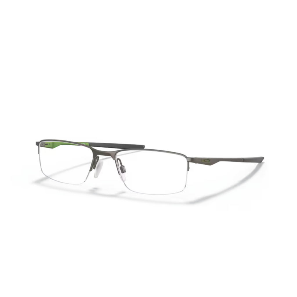 Oakley - OX3218
