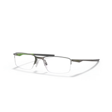 Load image into Gallery viewer, Oakley - OX3218
