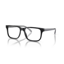 Load image into Gallery viewer, Emporio Armani - EA3218
