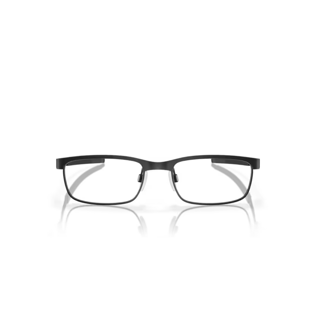 Oakley - OX3222