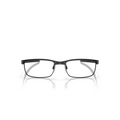 Oakley - OX3222