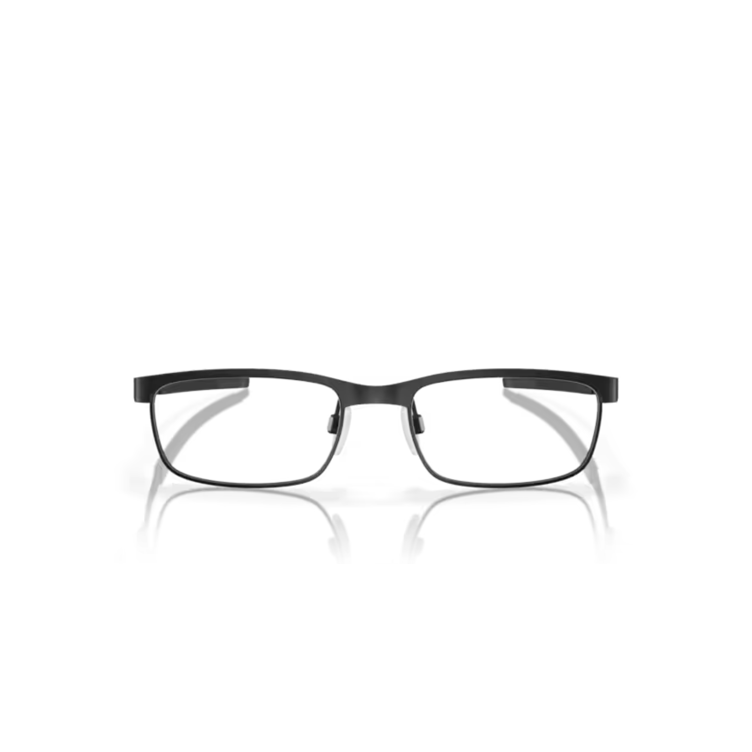 Oakley - OX3222