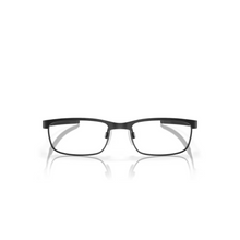 Load image into Gallery viewer, Oakley - OX3222
