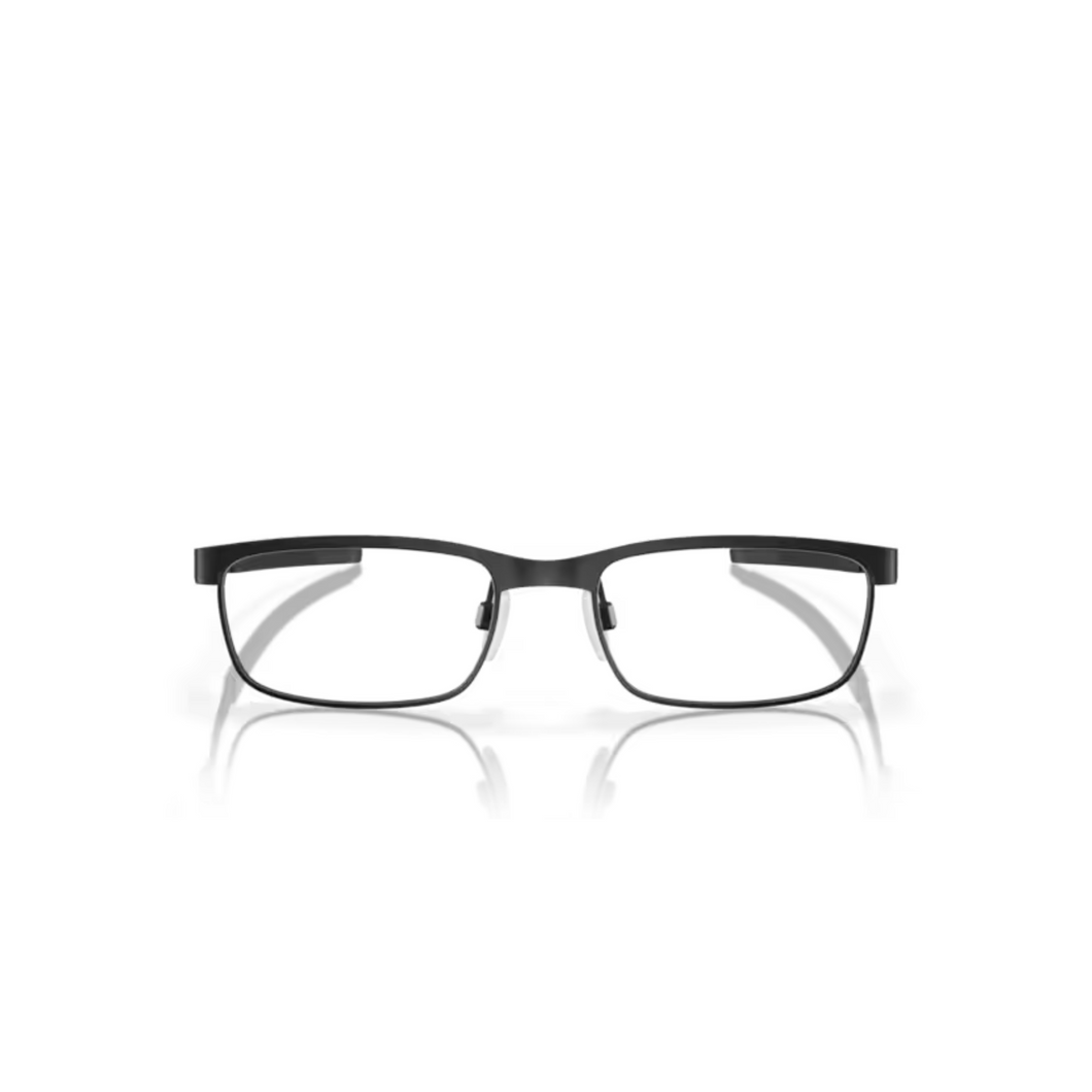 Oakley - OX3222