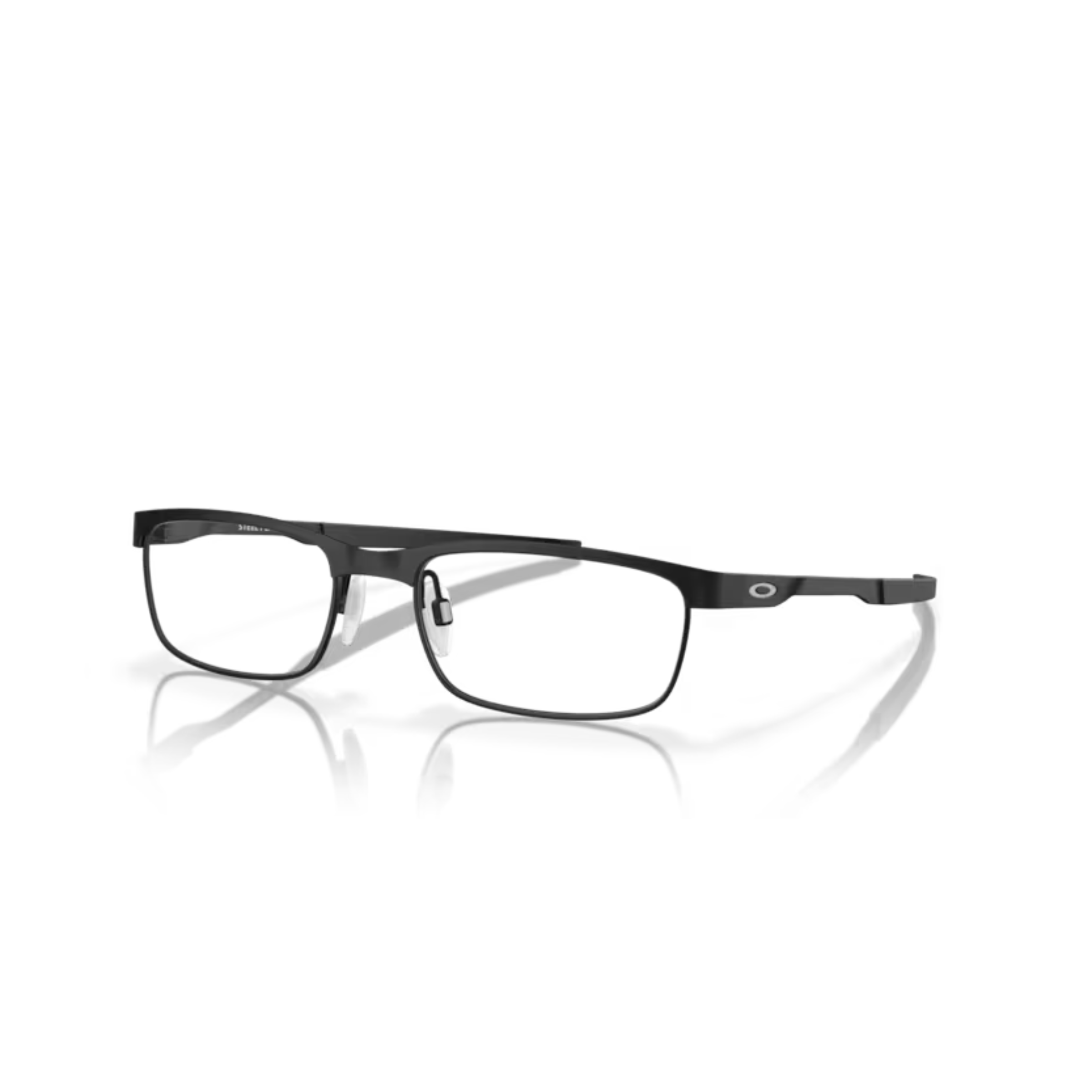 Oakley - OX3222