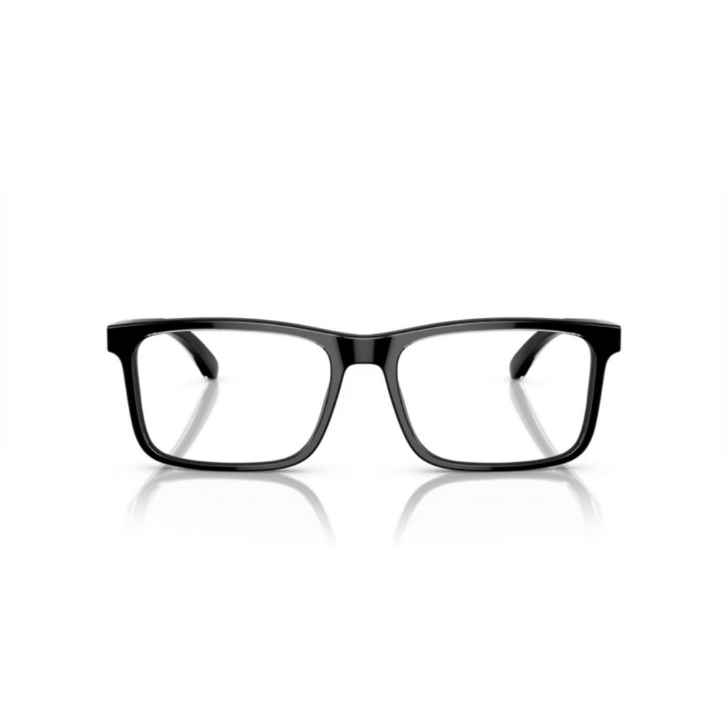 Emporio Armani - EA3227