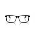 Emporio Armani - EA3227