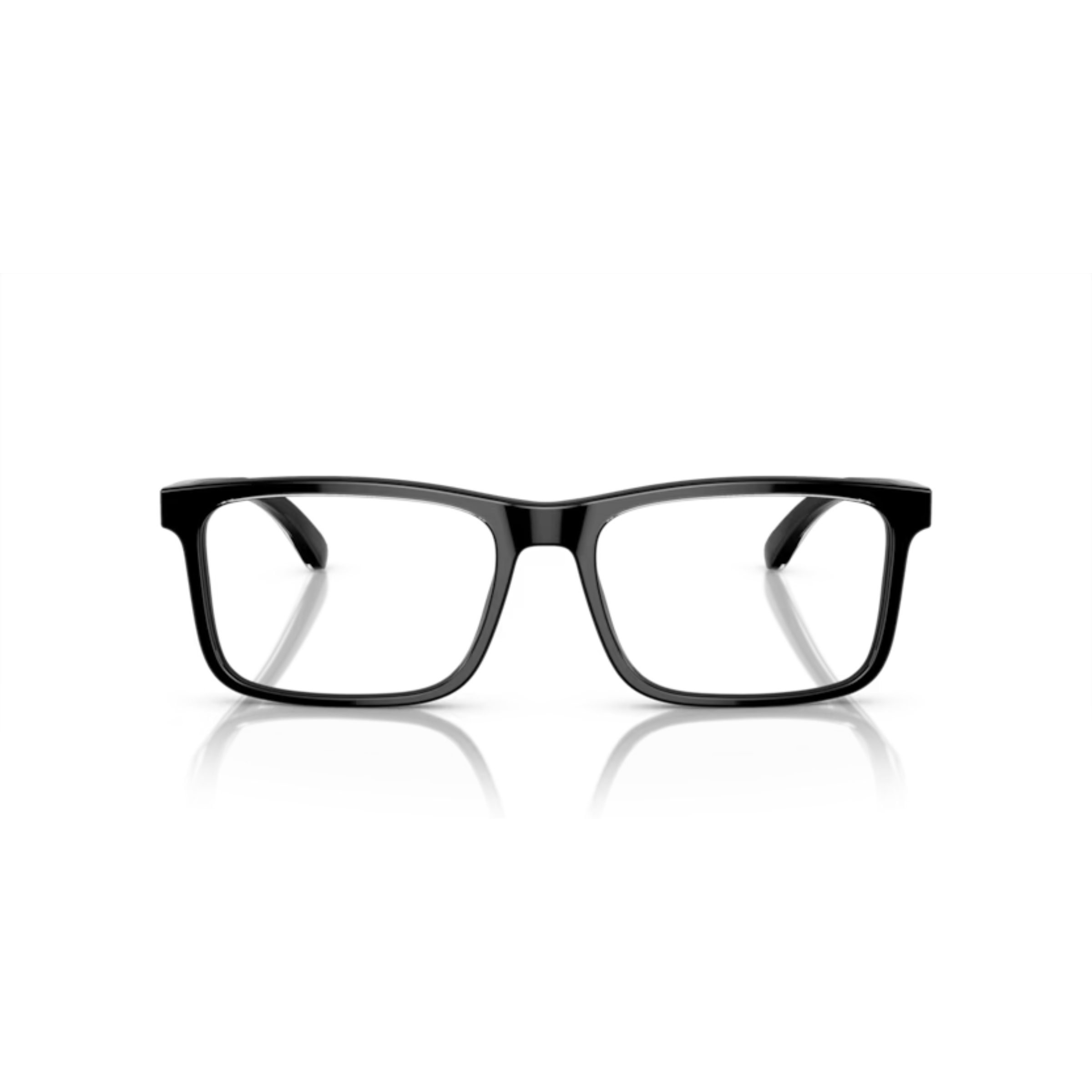 Emporio Armani - EA3227