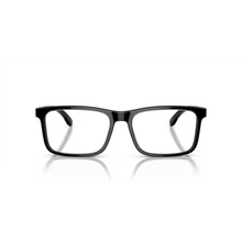 Load image into Gallery viewer, Emporio Armani - EA3227
