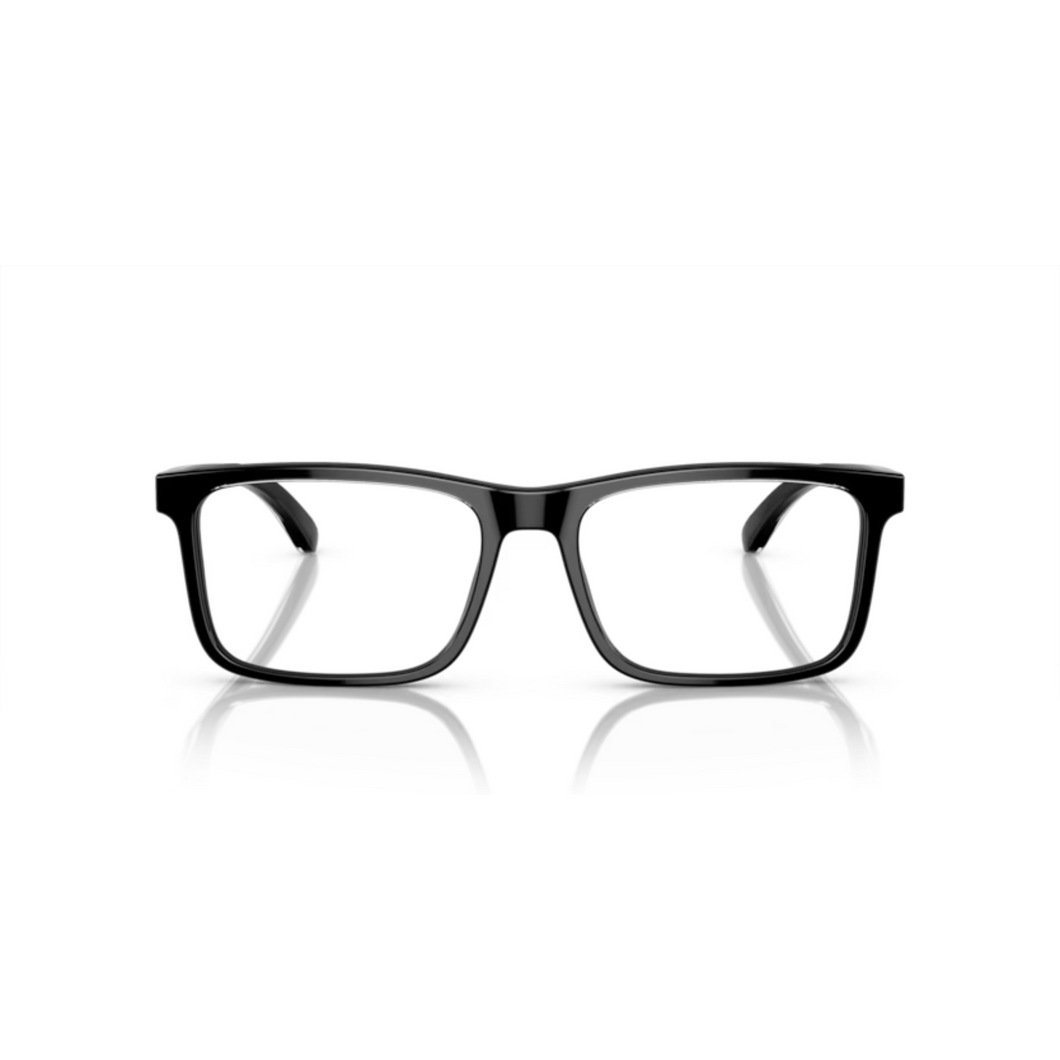 Emporio Armani - EA3227