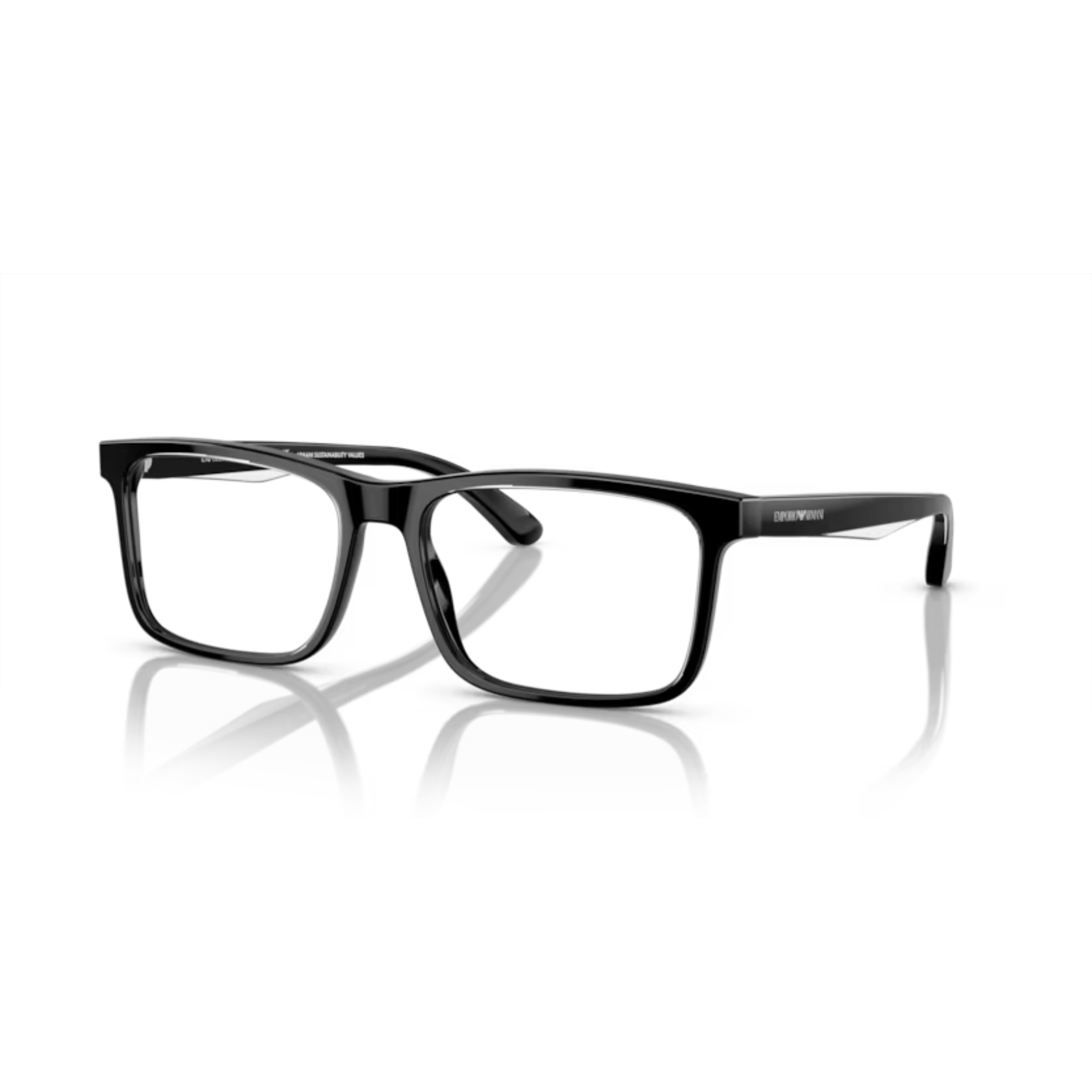 Emporio Armani - EA3227