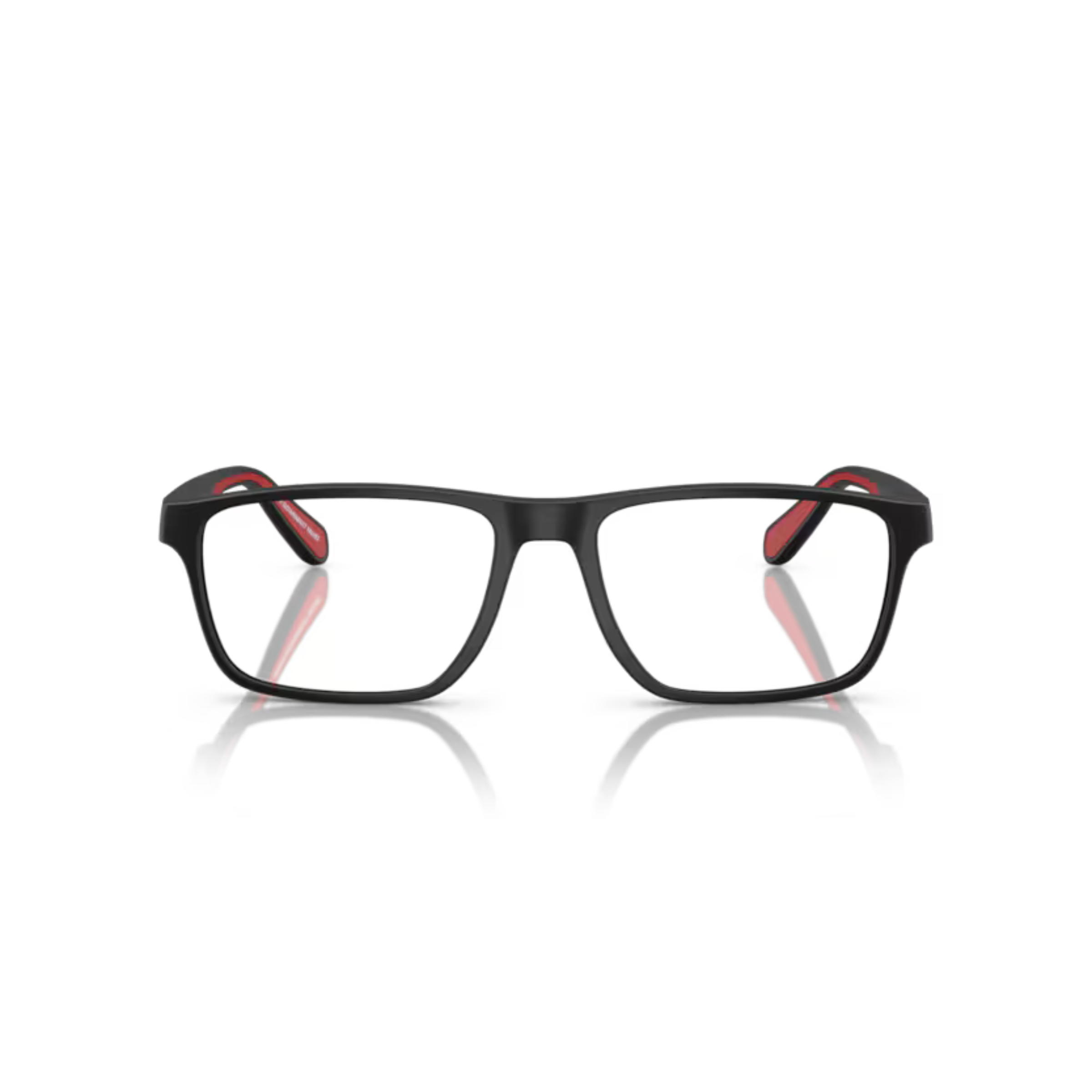 Emporio Armani - EA3233
