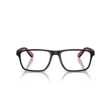 Load image into Gallery viewer, Emporio Armani - EA3233
