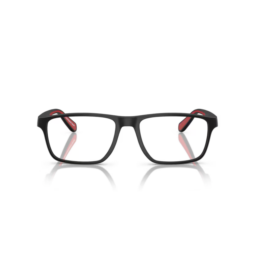 Emporio Armani - EA3233