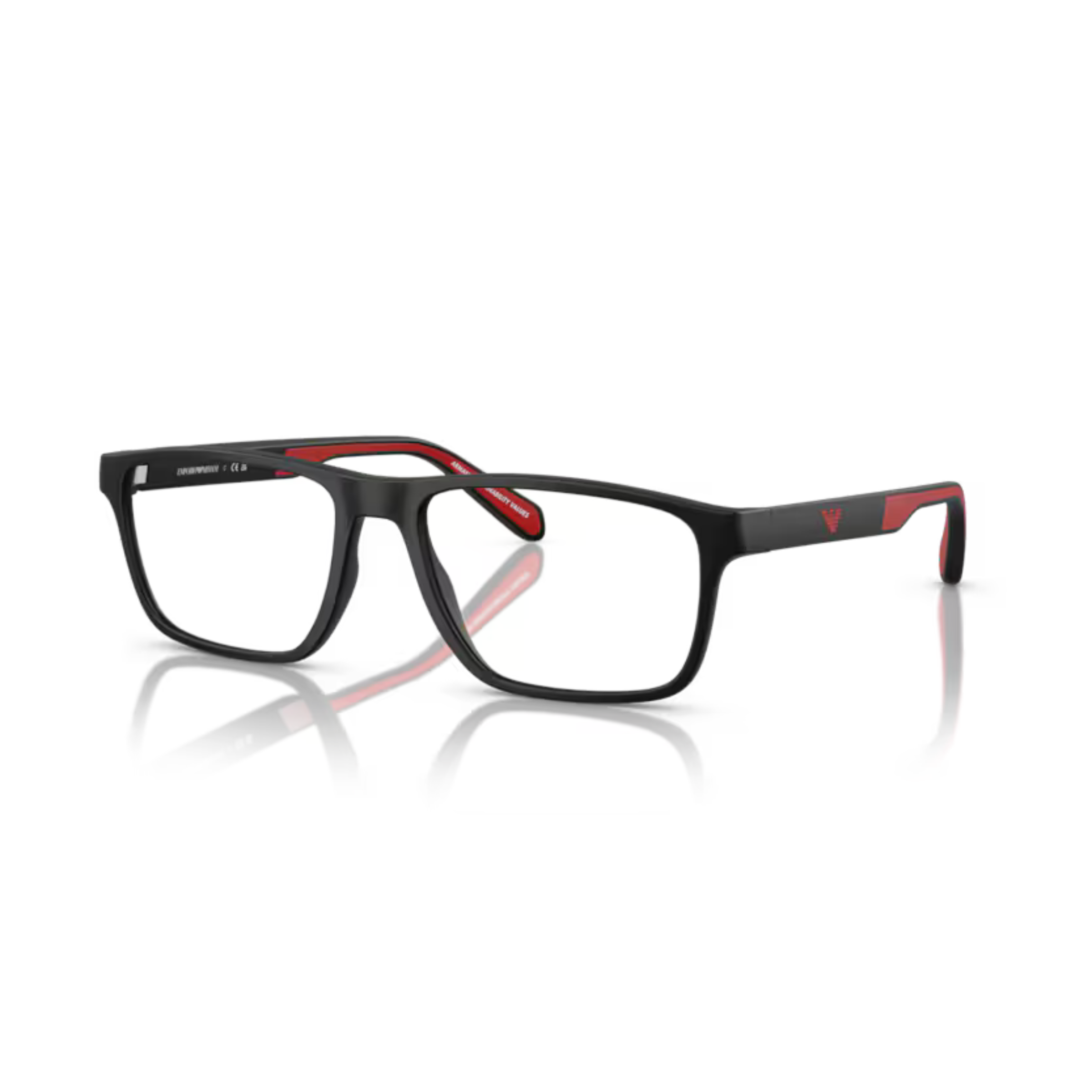 Emporio Armani - EA3233