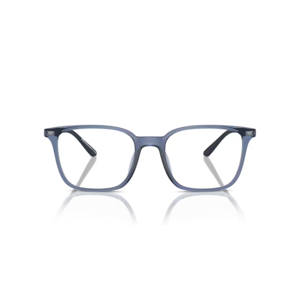 Emporio Armani - EA3242U