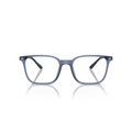 Emporio Armani - EA3242U
