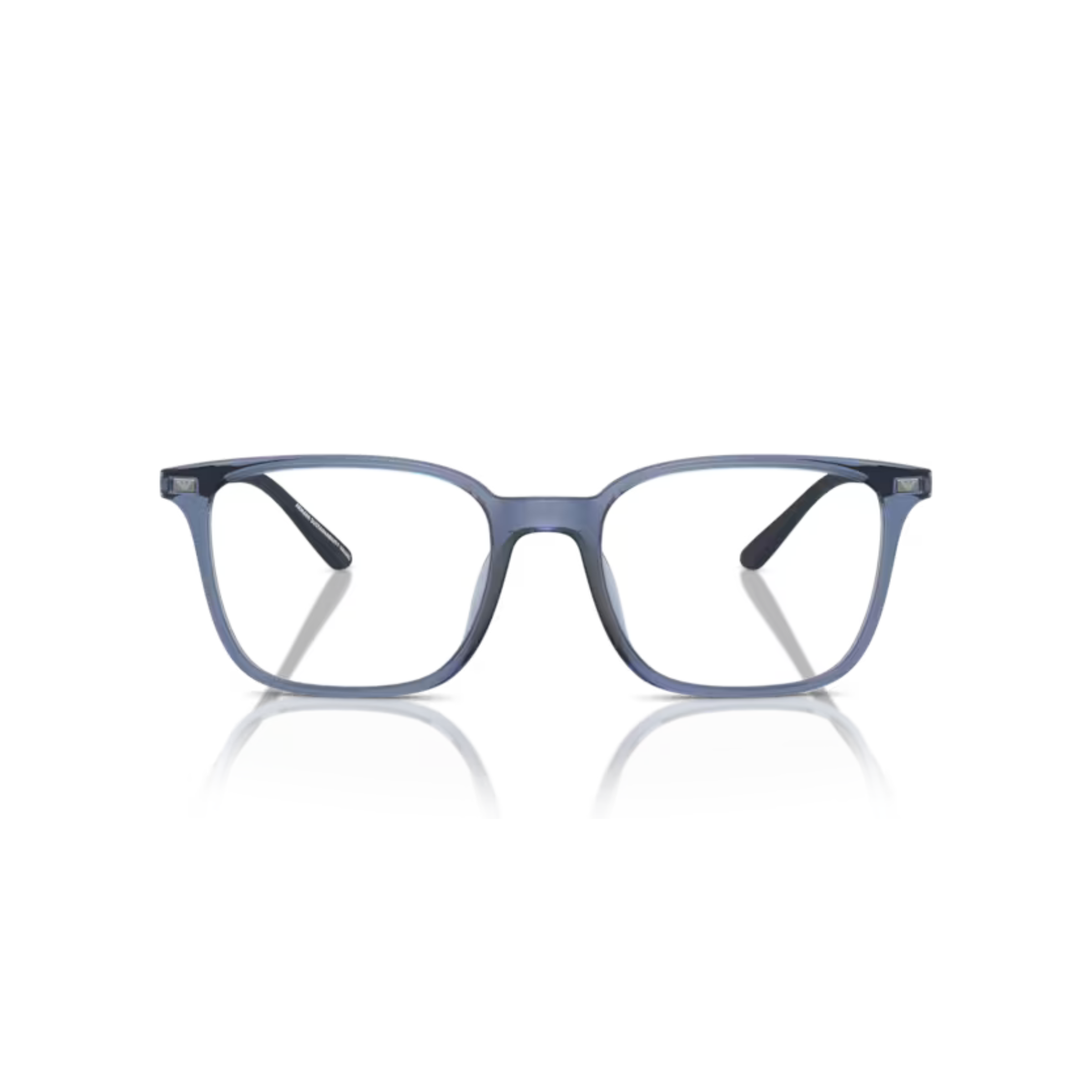 Emporio Armani - EA3242U