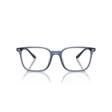 Load image into Gallery viewer, Emporio Armani - EA3242U
