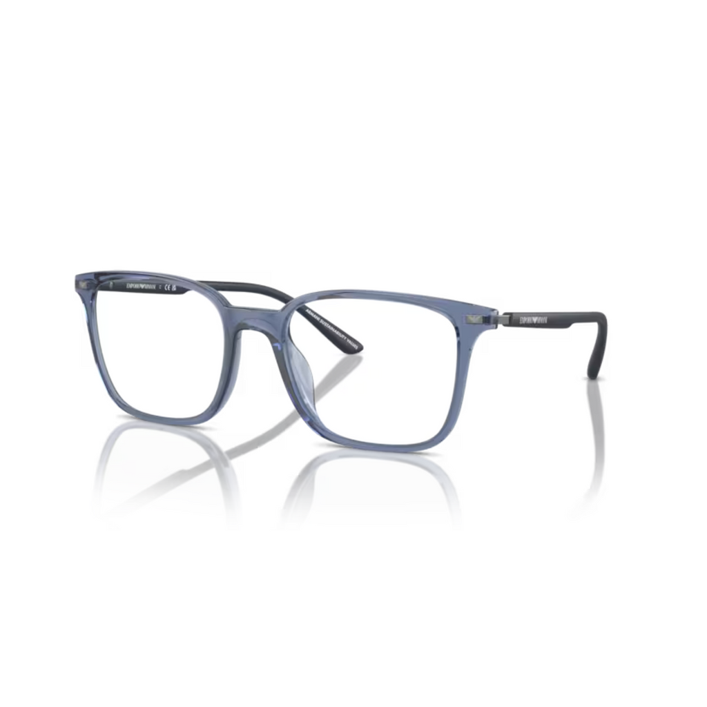 Emporio Armani - EA3242U