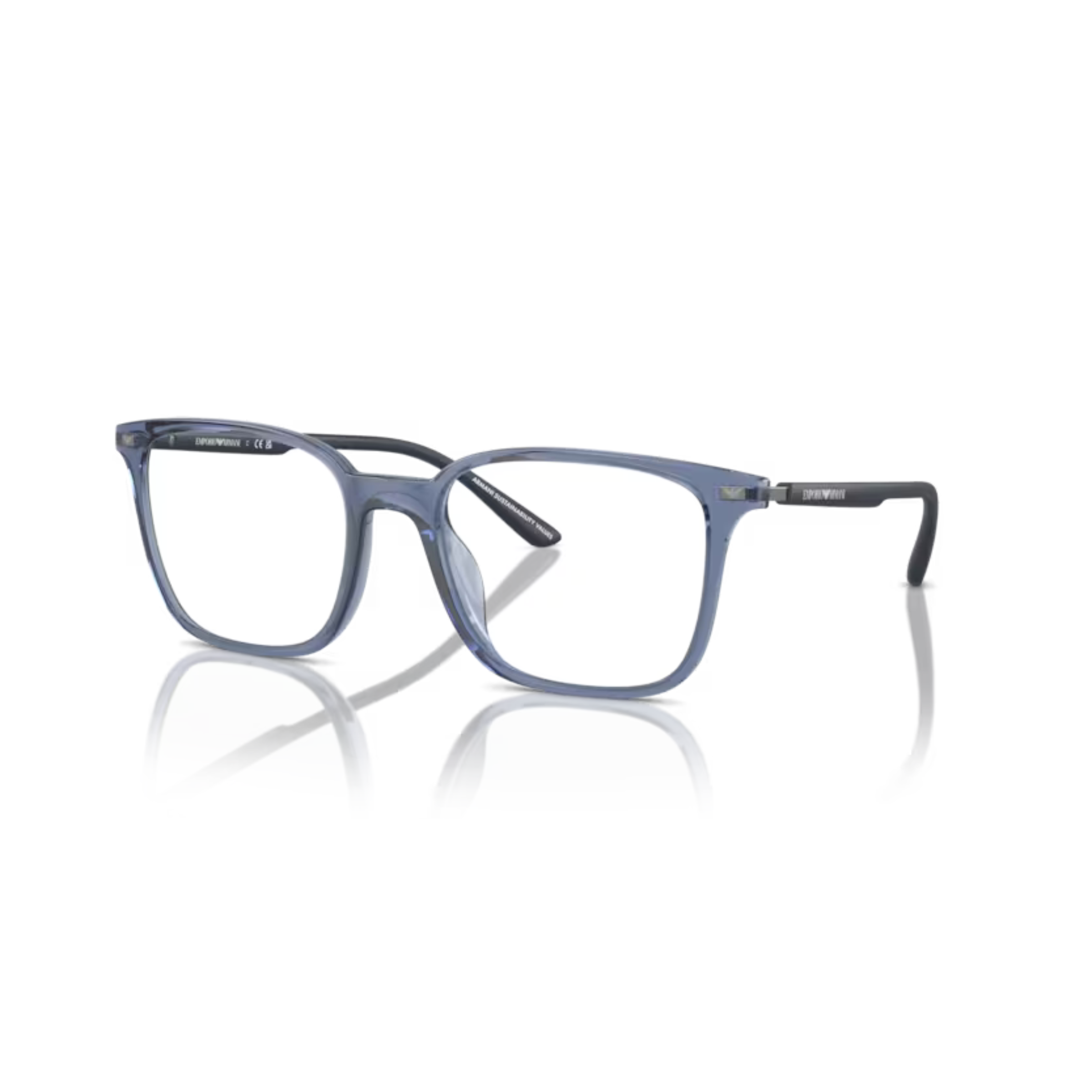 Emporio Armani - EA3242U
