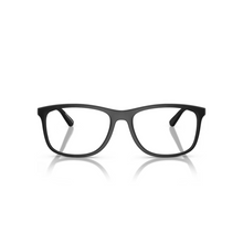 Load image into Gallery viewer, Emporio Armani - EA3247
