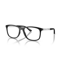 Load image into Gallery viewer, Emporio Armani - EA3247

