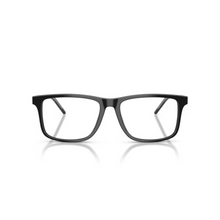 Load image into Gallery viewer, Emporio Armani - EA3257
