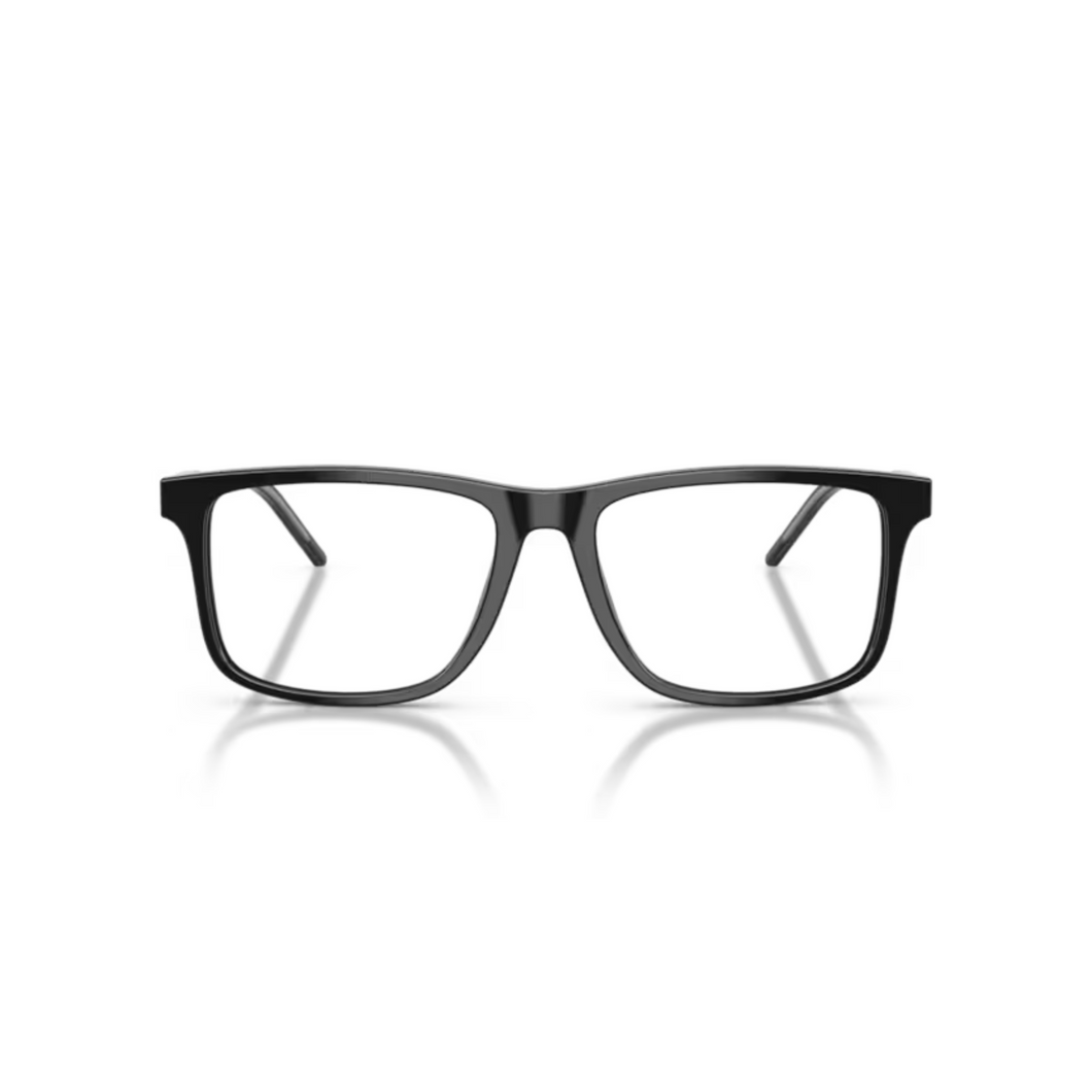 Emporio Armani - EA3257