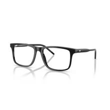 Load image into Gallery viewer, Emporio Armani - EA3257
