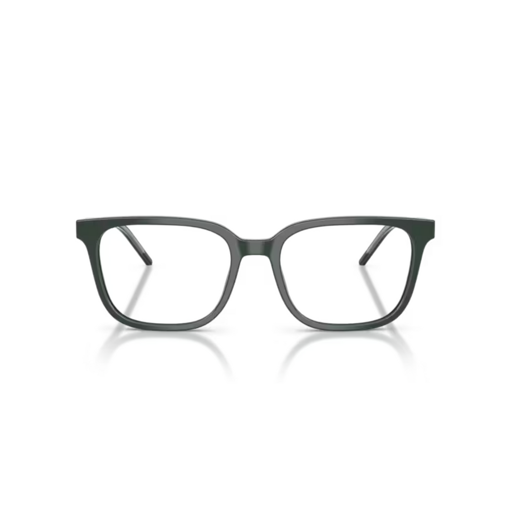 Emporio Armani - EA3258