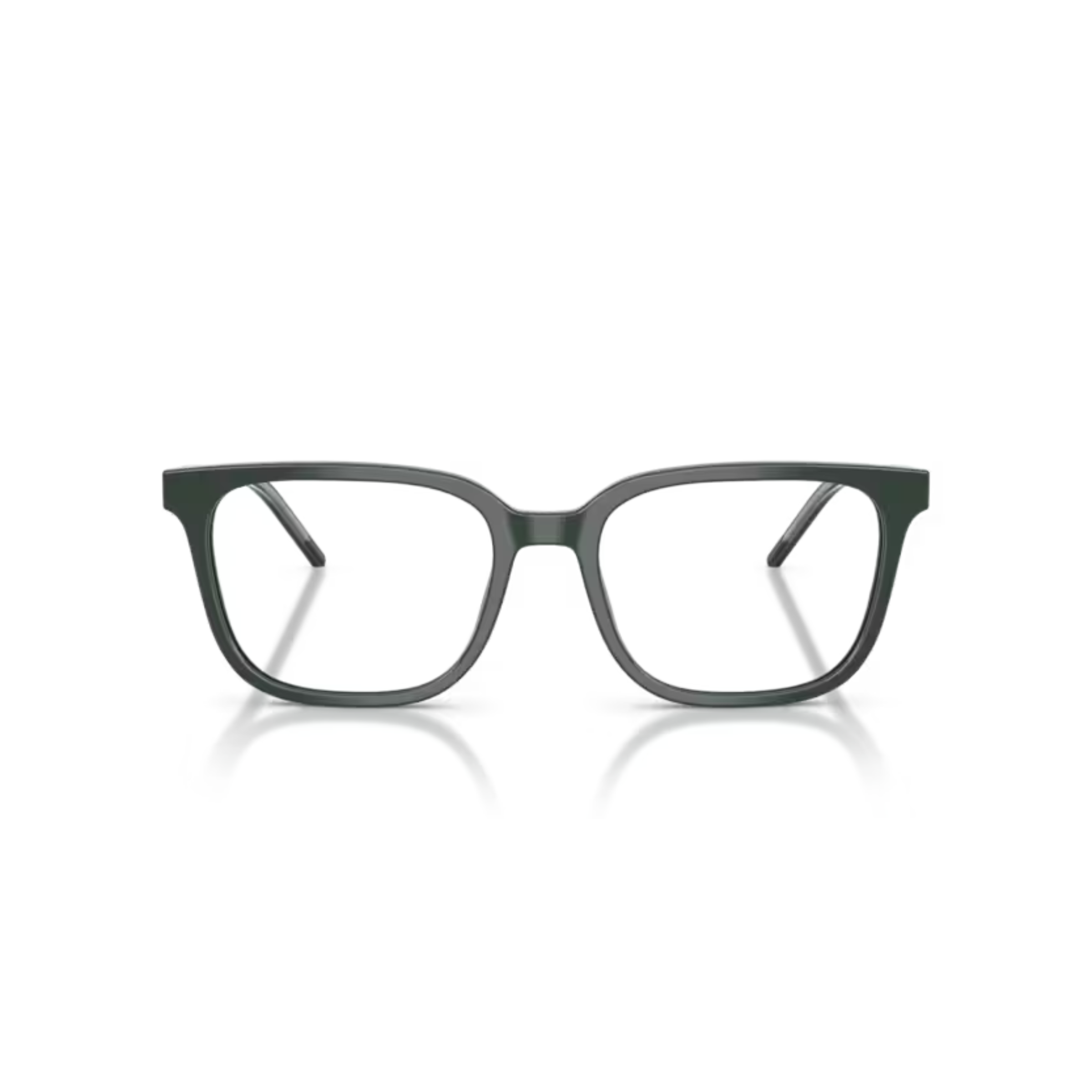 Emporio Armani - EA3258