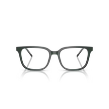 Load image into Gallery viewer, Emporio Armani - EA3258
