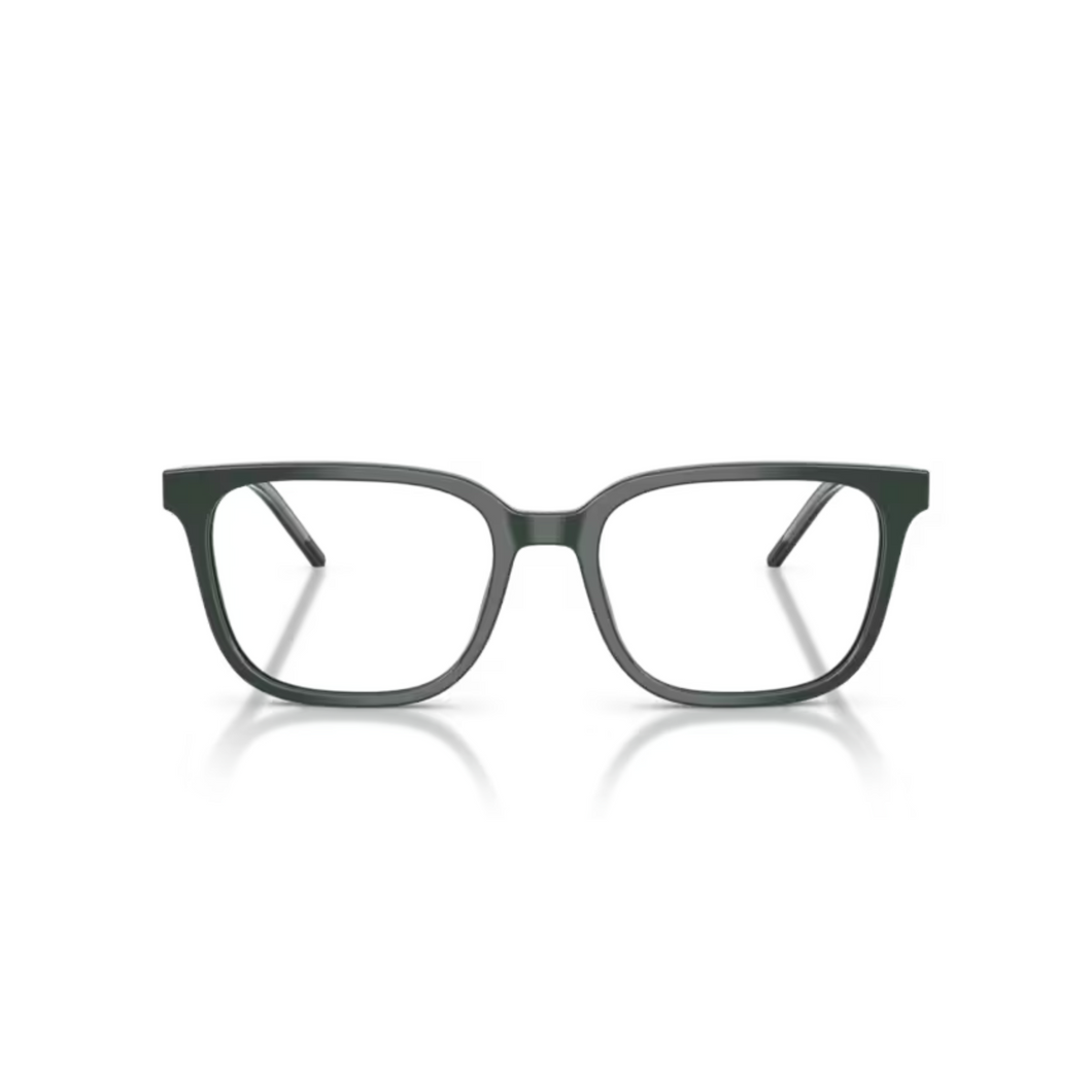 Emporio Armani - EA3258